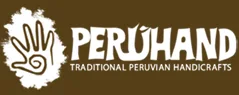 PERUHAND | Wholesale and Retail - Alpaca Fur & Butterfly Frames